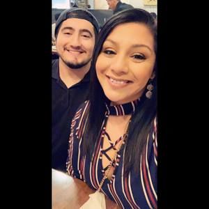 Meet your Posher, Jesse